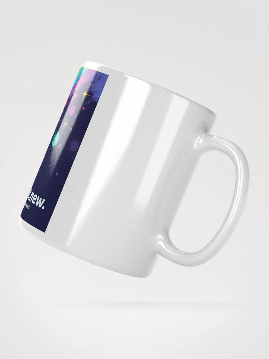 Etak product image (3)