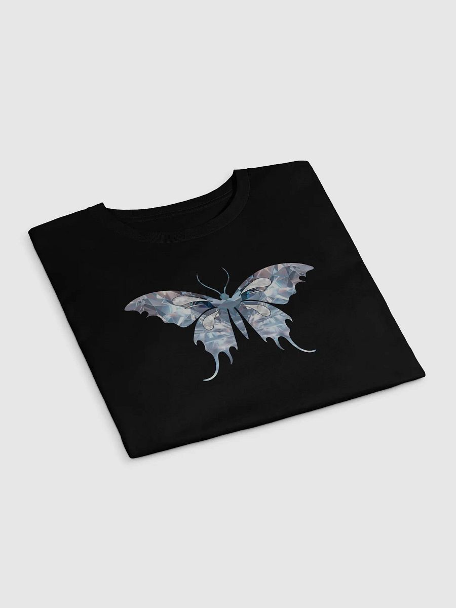 Diamond Membership Crop Top product image (3)
