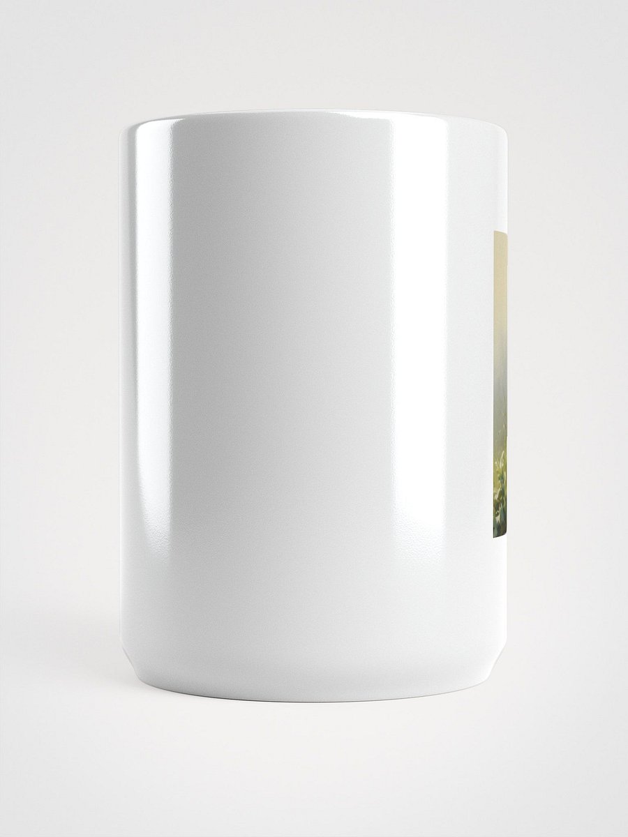 Rabbit product image (5)