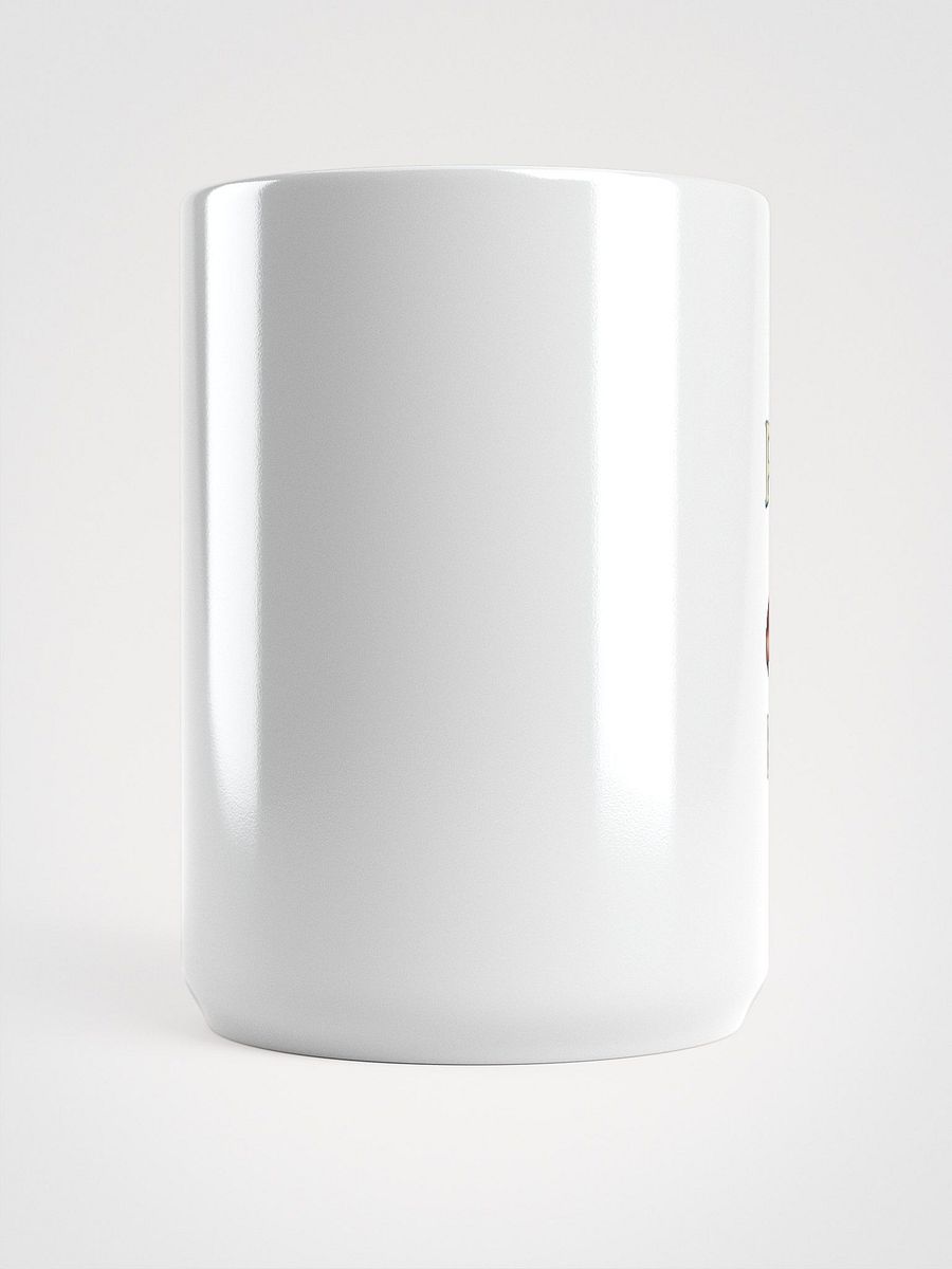 Royal Eagle Industrial Mug product image (5)