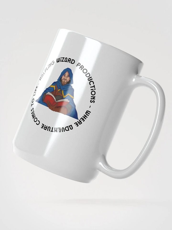 Diamond in the Rough Cup product image (2)