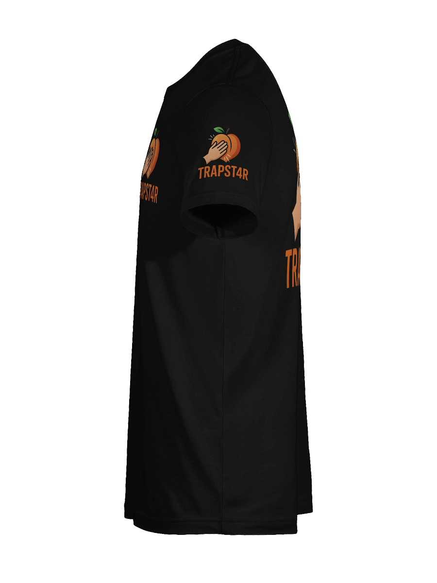 TRAPST4R's PEACHES product image (94)