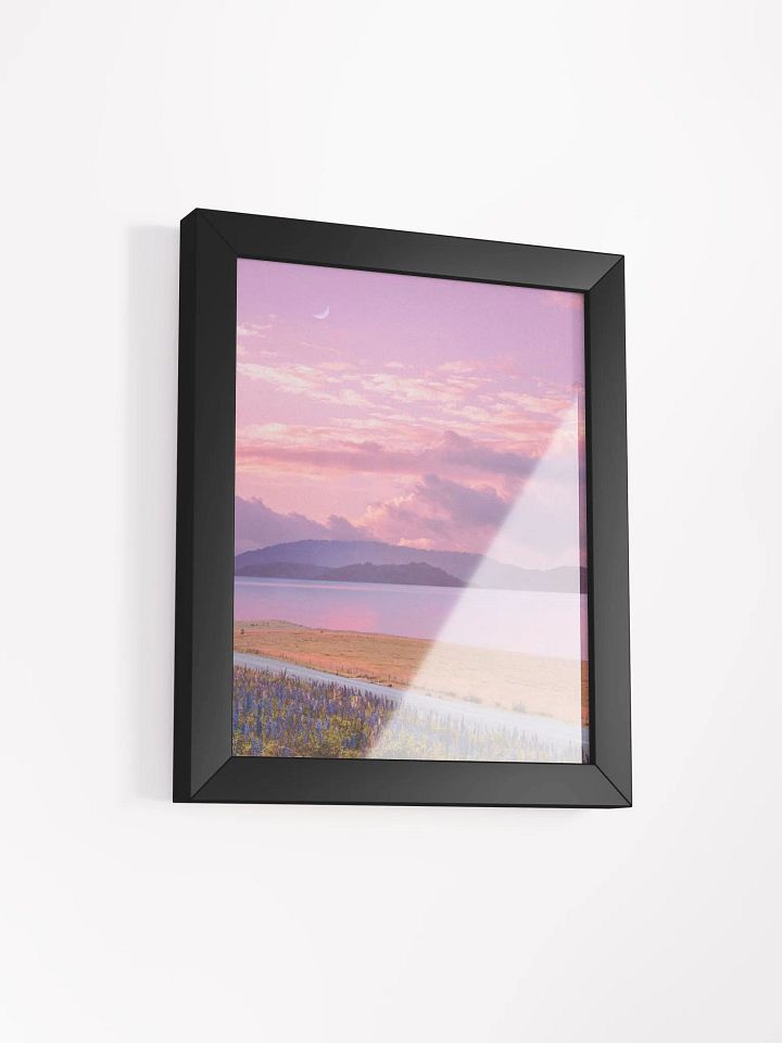 Blush of Serenity product image (11)