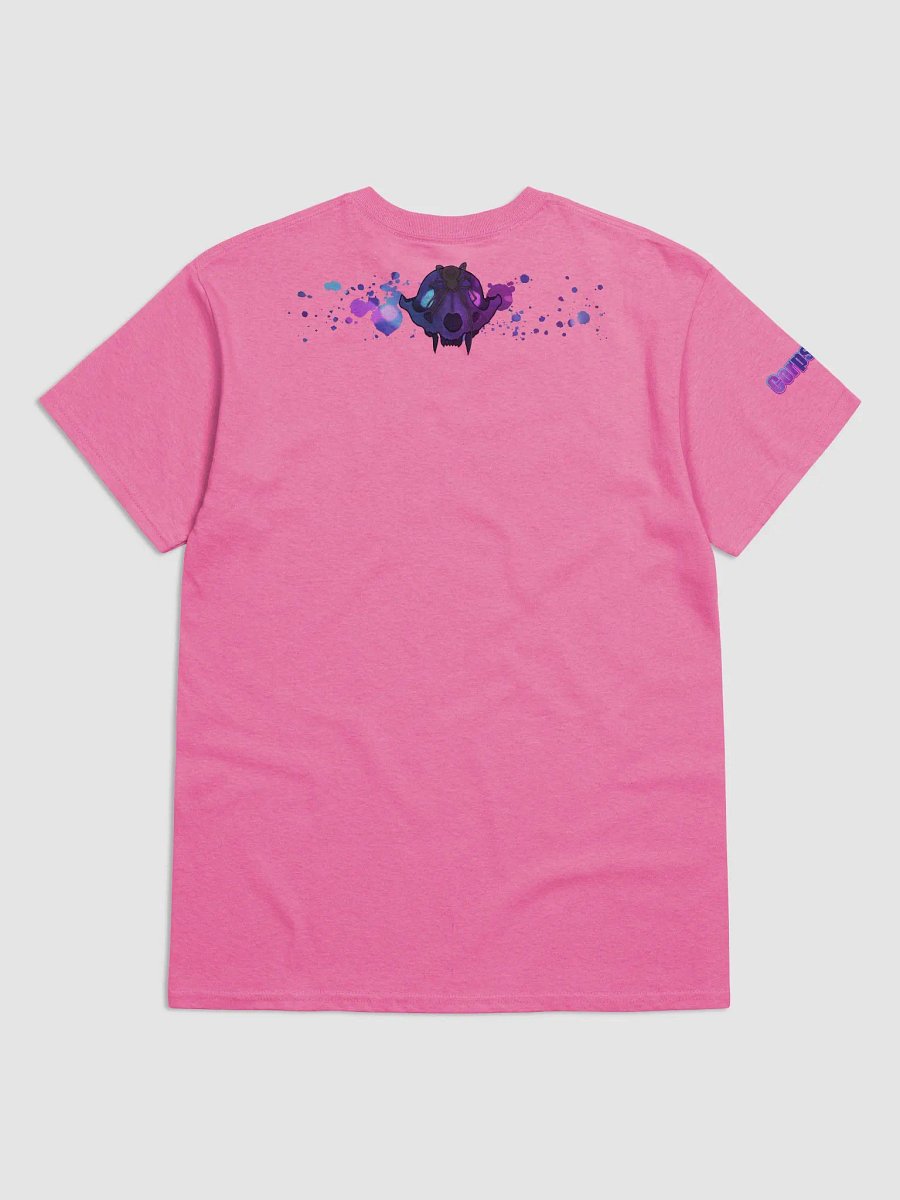 That CorpseGirl Drip (F) product image (3)