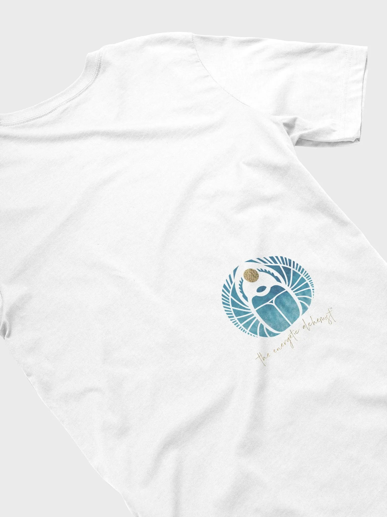 Kanji-Tee product image (12)