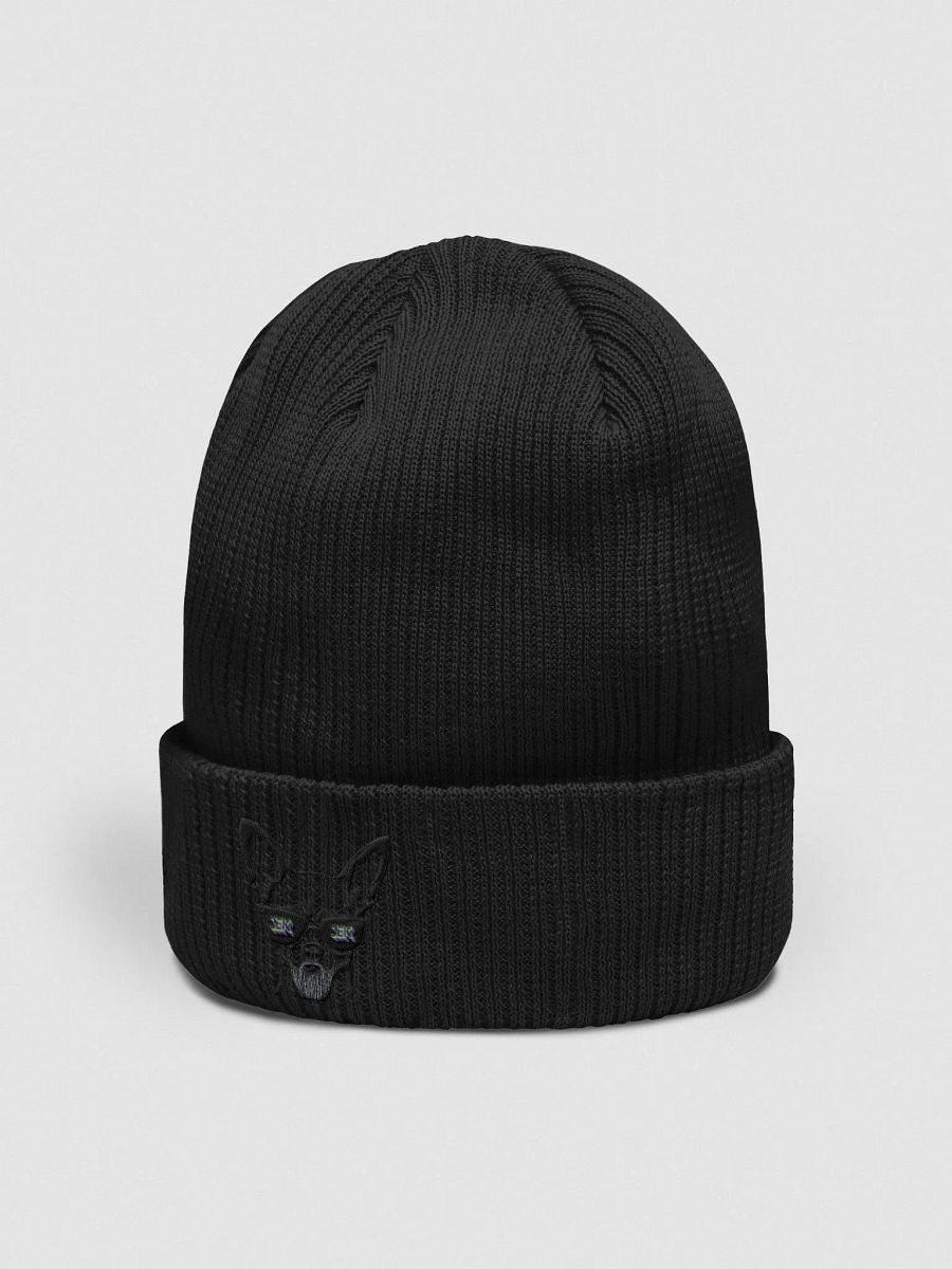 JEKhuahua Beanie product image (9)