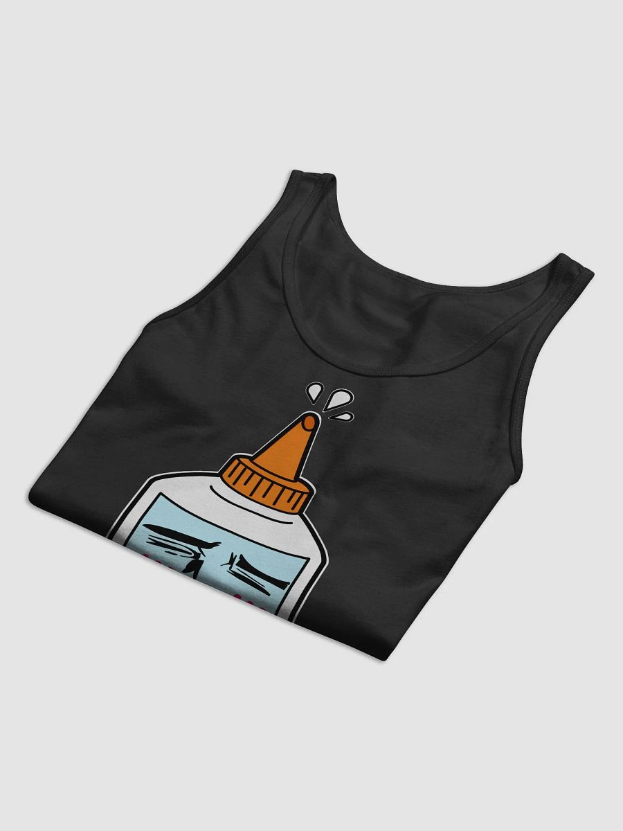 SUS Glue Tank Top product image (19)