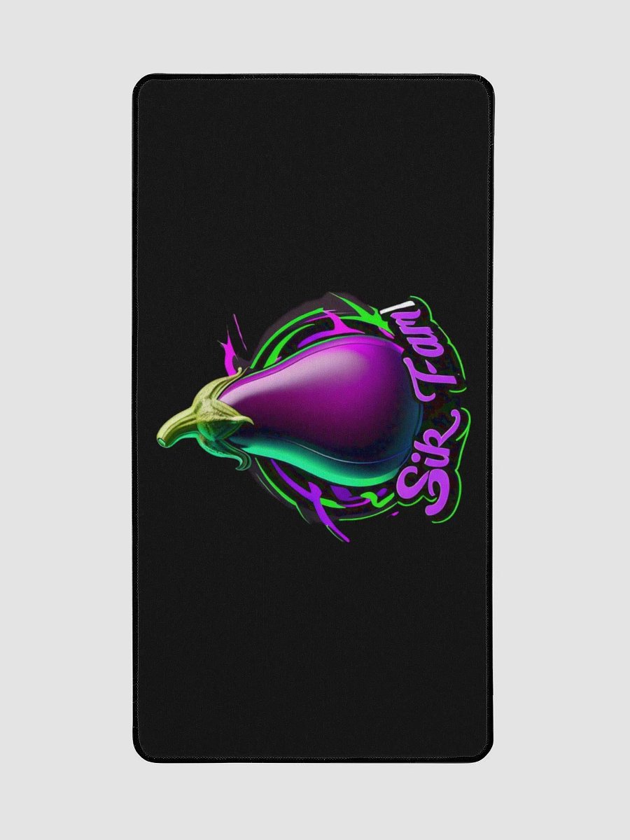 SikFam Table Pad product image (2)