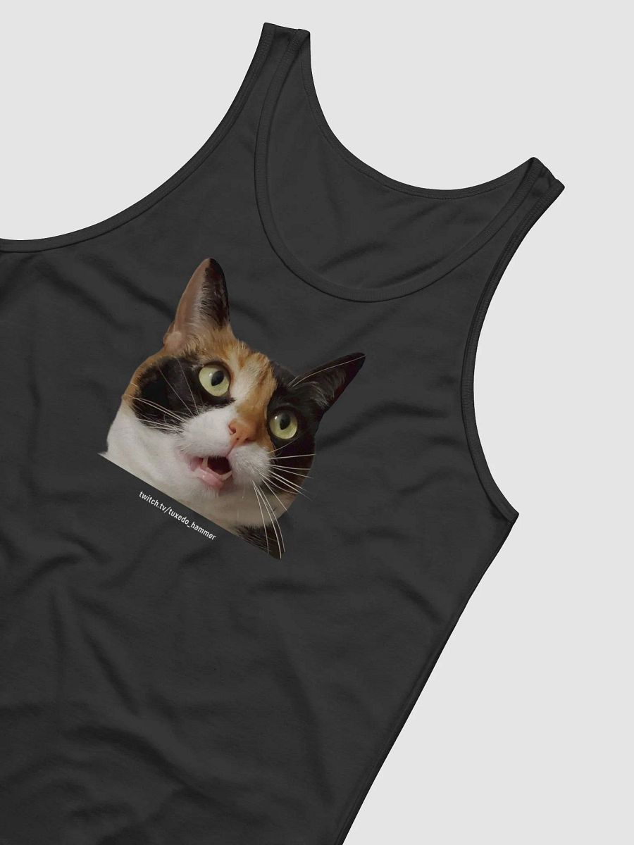 Rogue Tank Top product image (19)