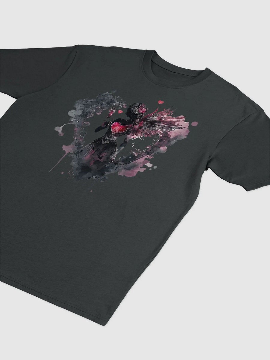 Dark Angels Valentine product image (3)