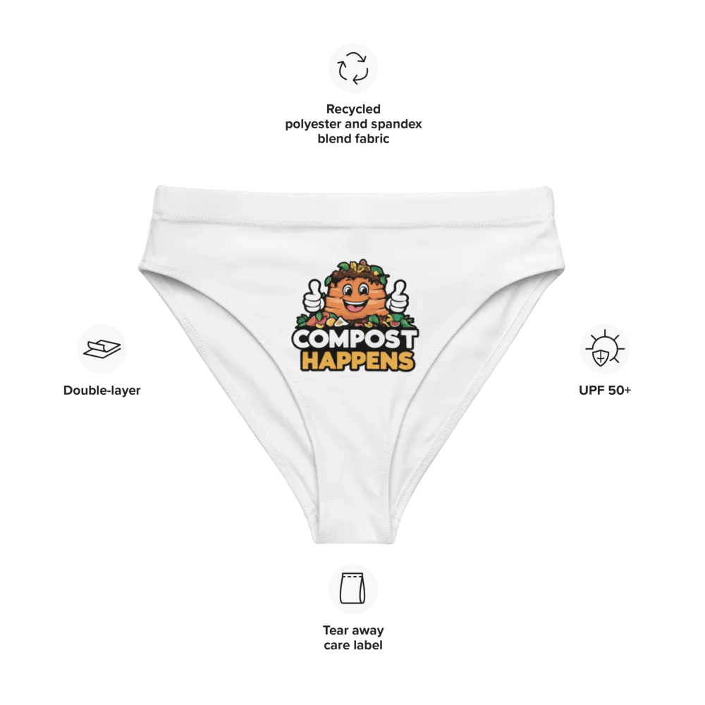 Compost Happens product image (9)