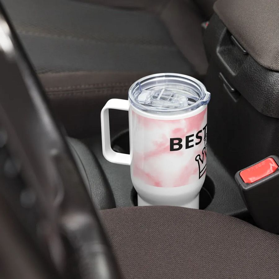 boss mug product image (8)