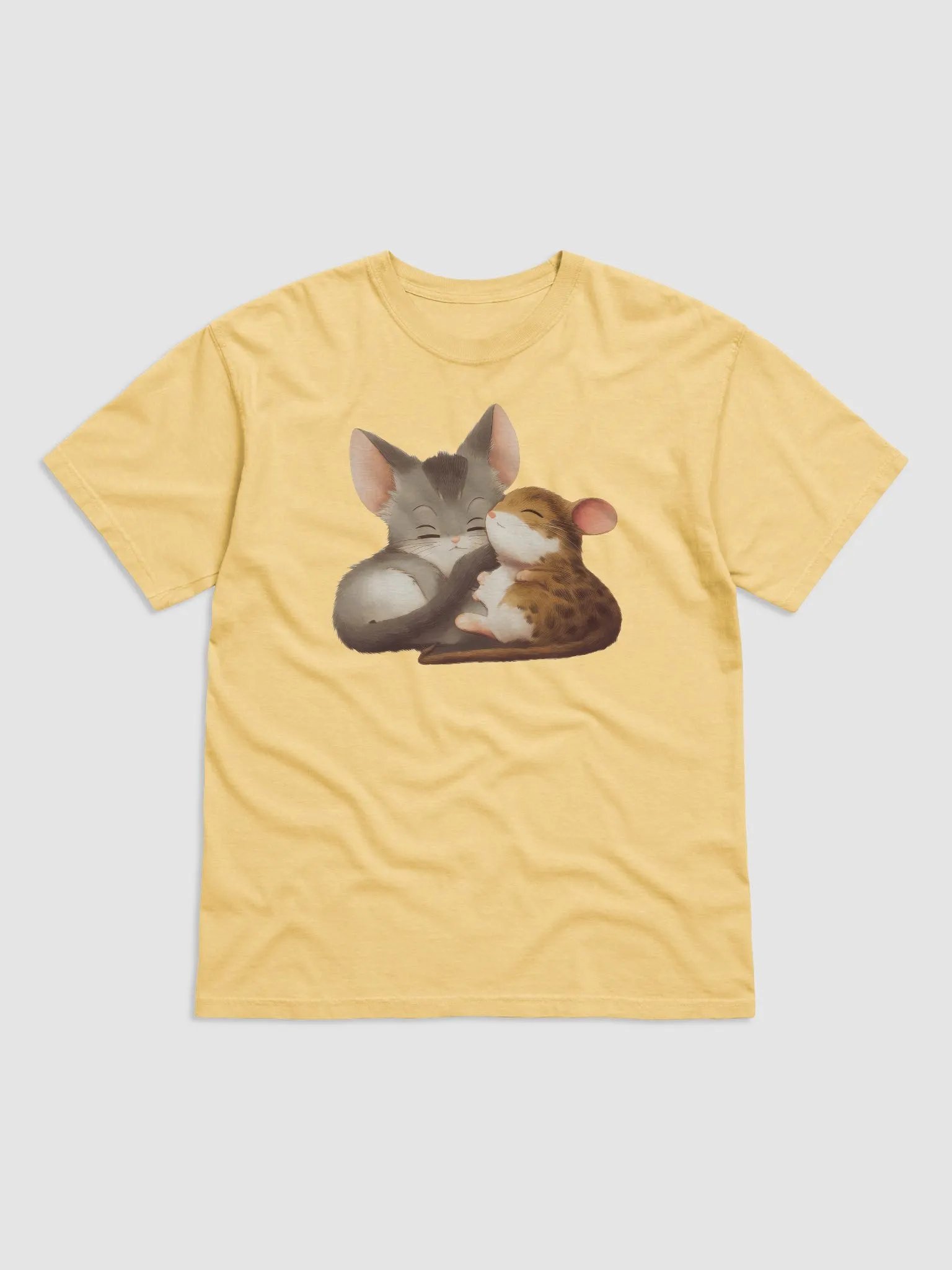 My Best Friend product image (1)