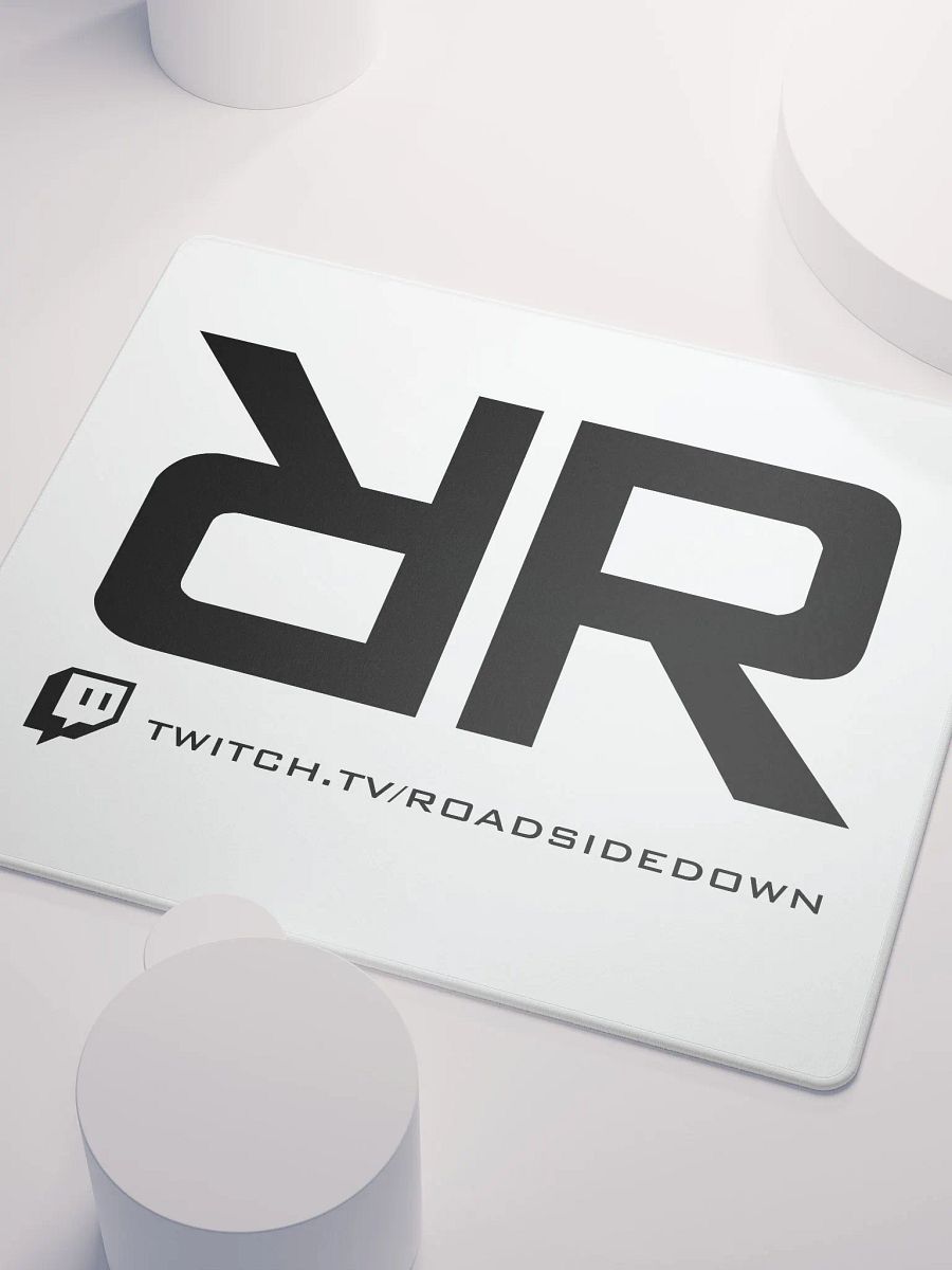 Roadside Mousepad product image (3)