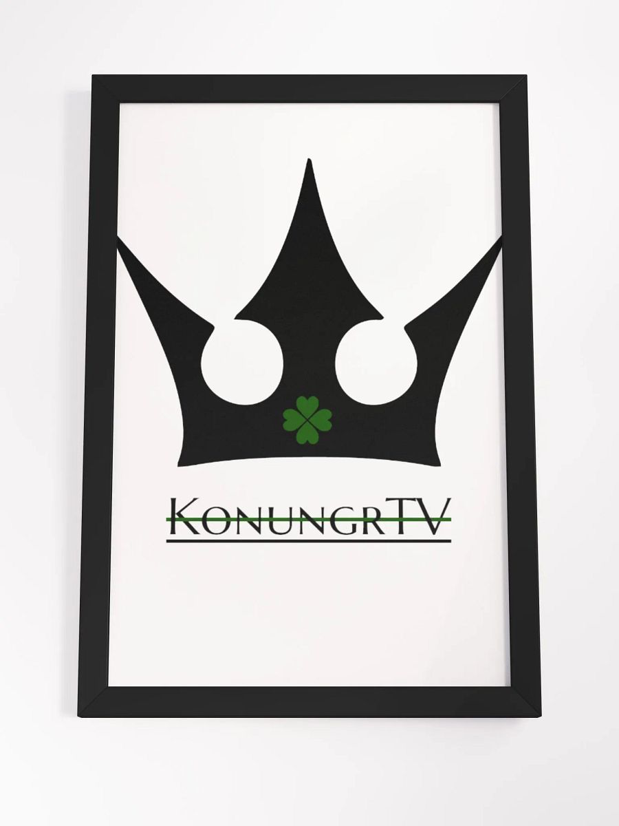 Hang time product image (7)
