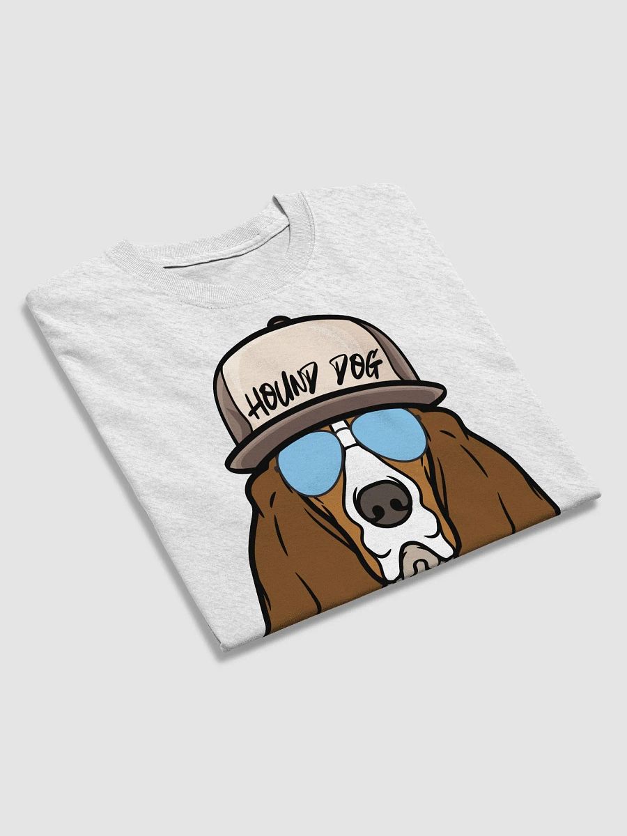 hound dog product image (3)