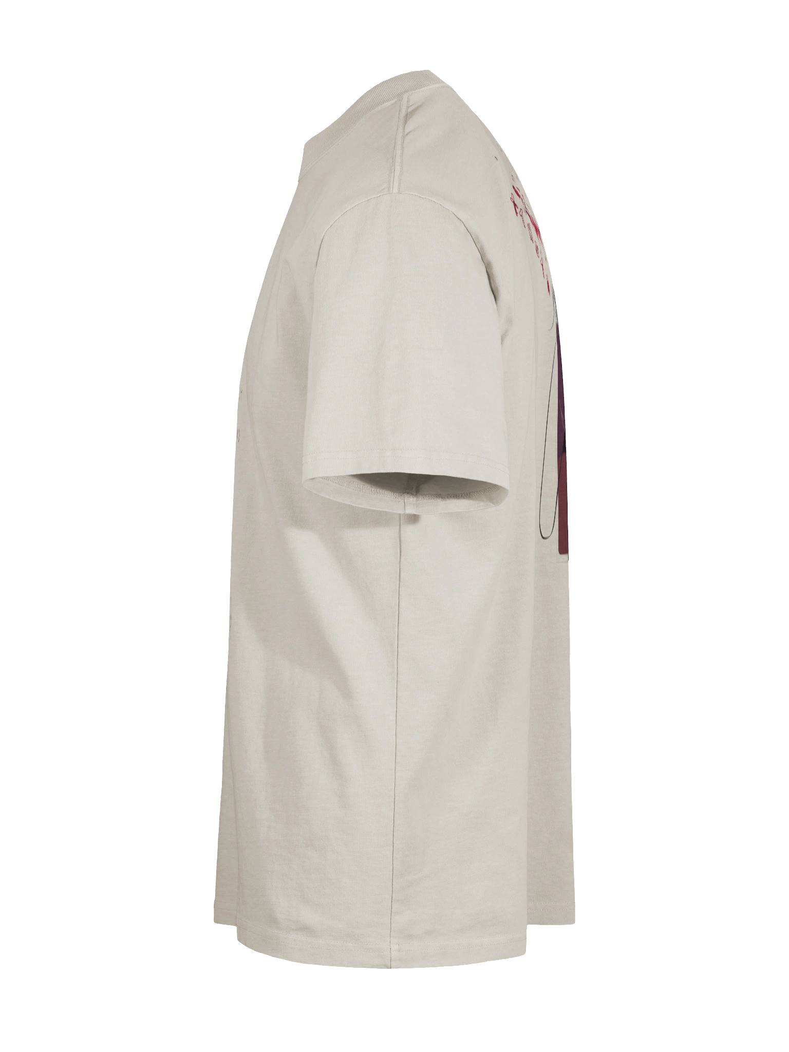 bounce on it as a friend product image (10)