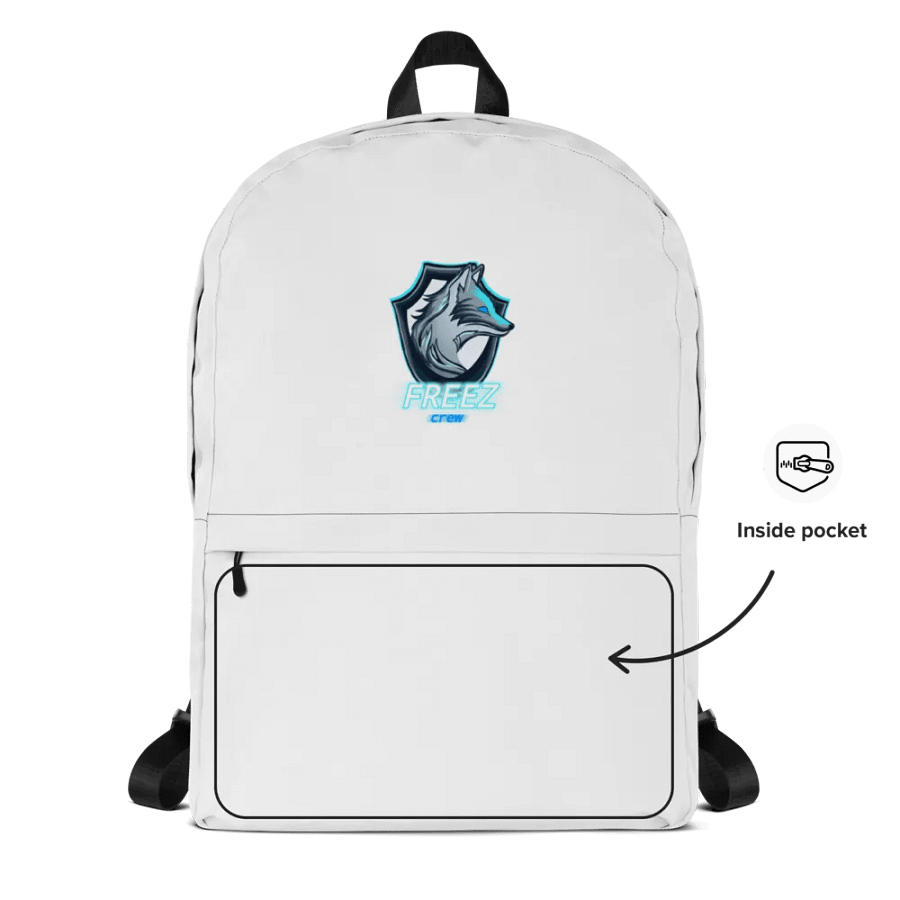 Batoh product image (12)