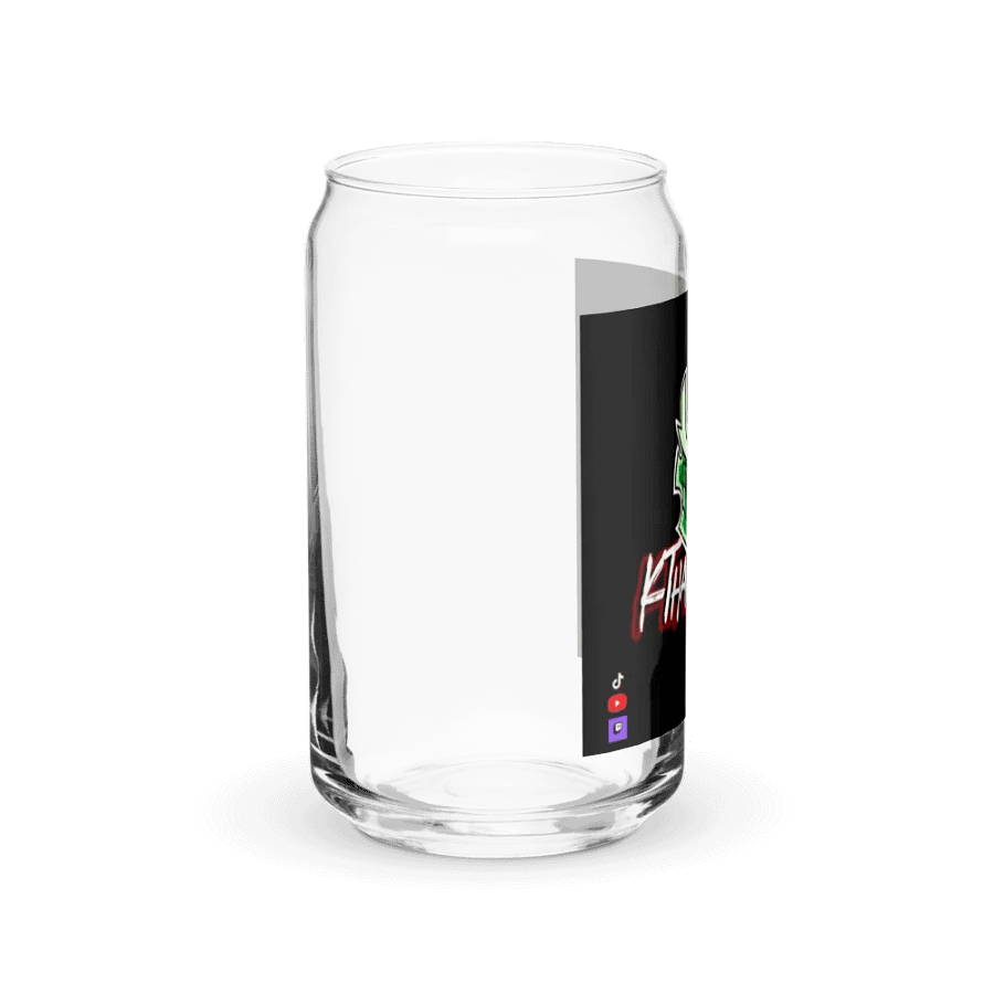 kthagoon glass cups product image (10)