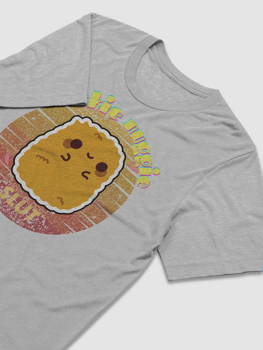Chickie Nuggie product image (3)