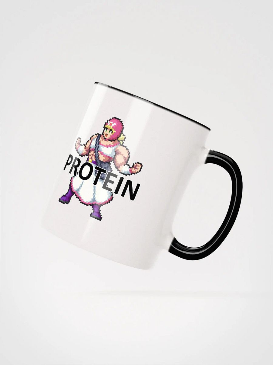 Protein Mug product image (15)