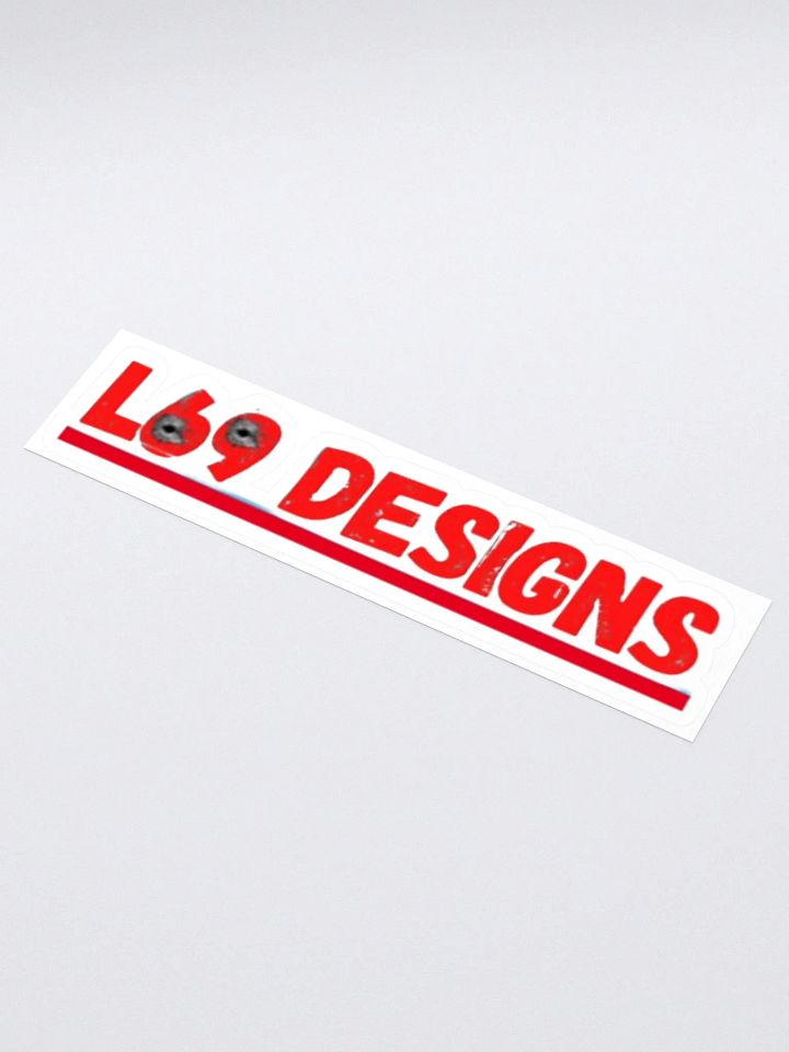 SIXTY NINE DESIGNS product image (1)