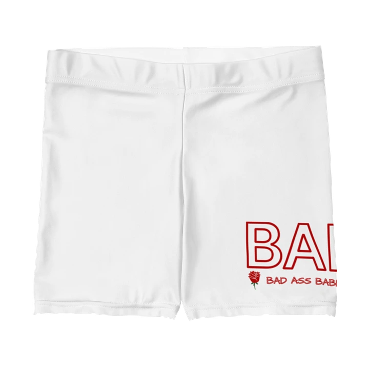 BABE Shorts product image (1)