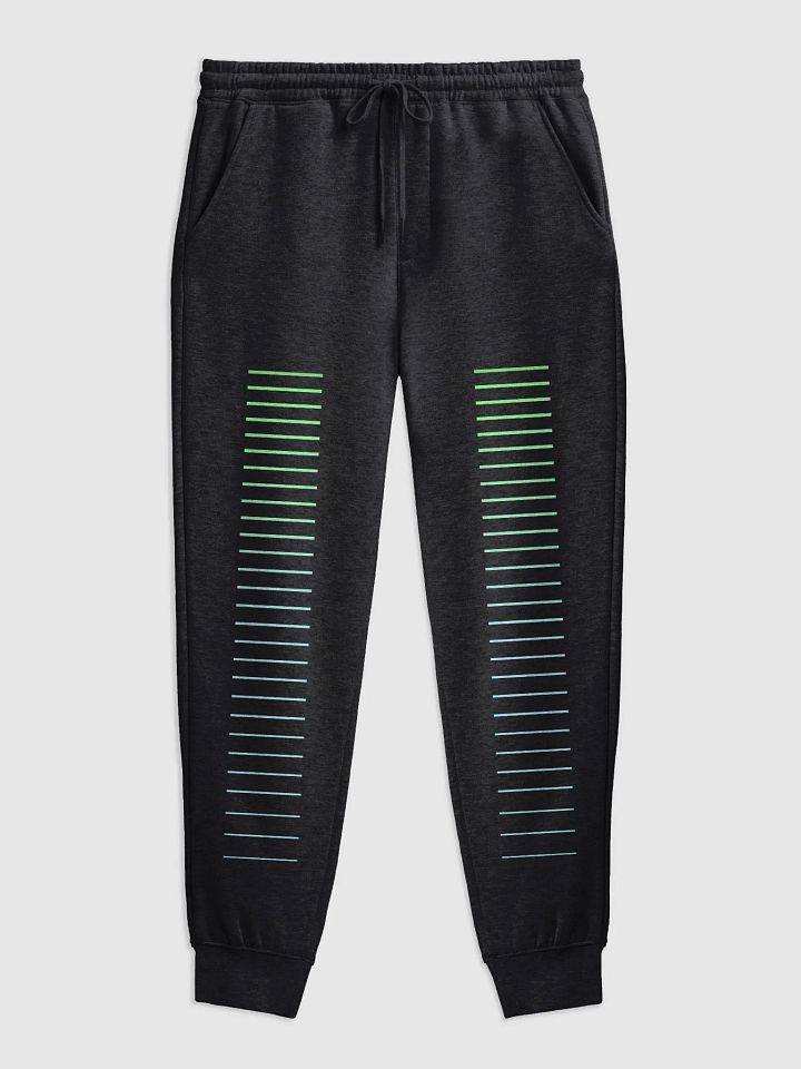 ACEL Joggers product image (2)
