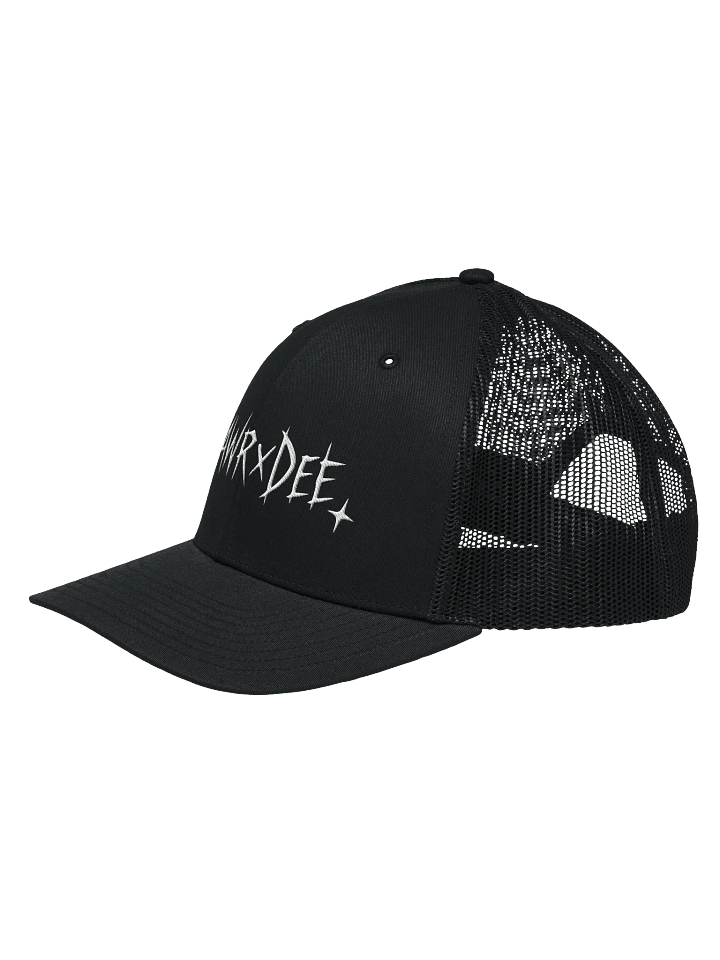 RxD Snapback product image (2)