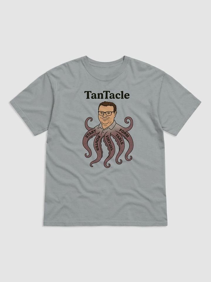 TanTacle product image (6)