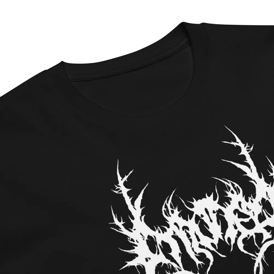 EMONEA T-SHIRT product image (6)
