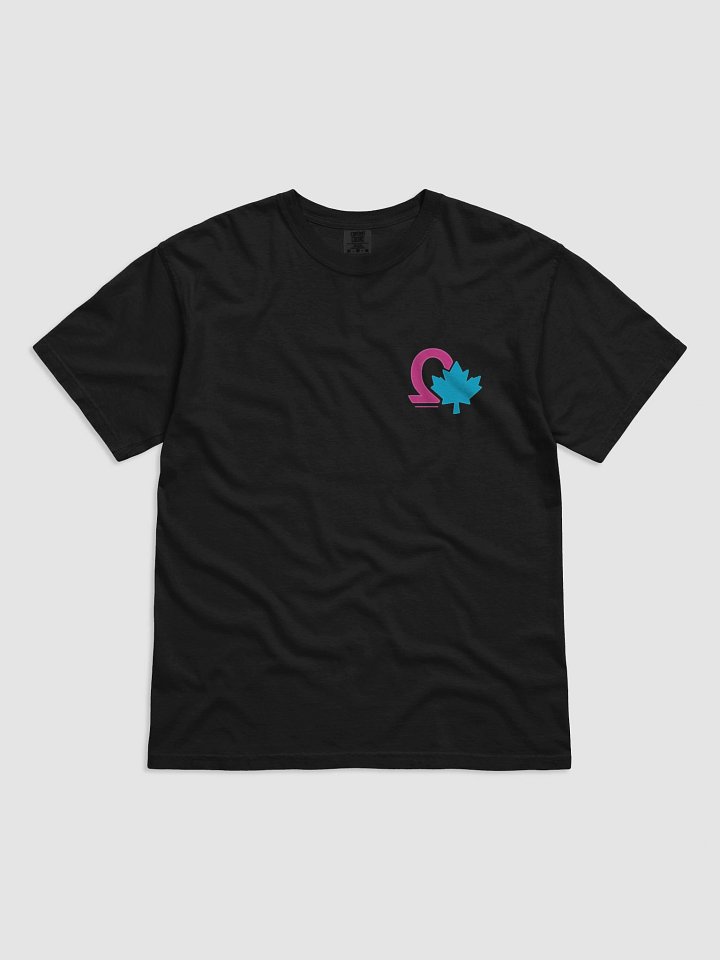Q-tee product image (4)
