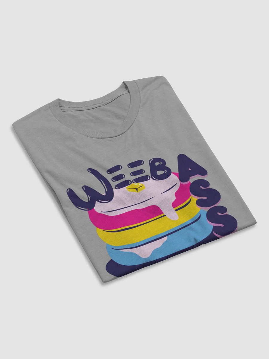 Weeb A$s Pan-Cake product image (16)