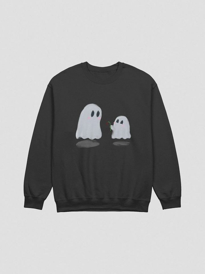 For Me? product image (4)