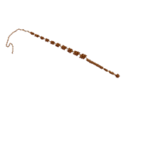 Veena product image (2)