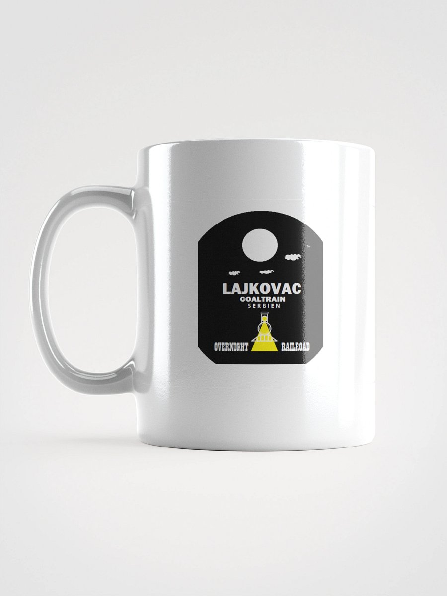 SPORT MUG - No.2 product image (12)