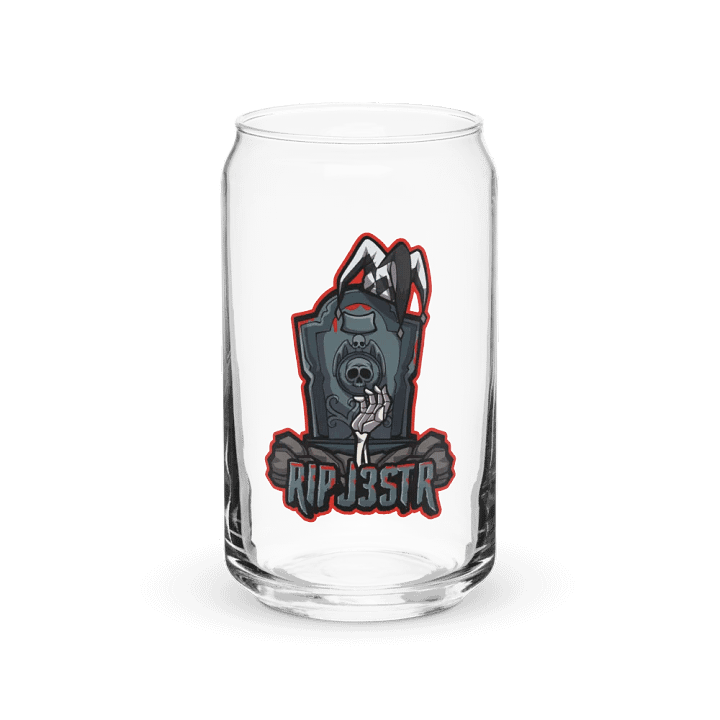 RIPJ3STR Soda Glass product image (2)
