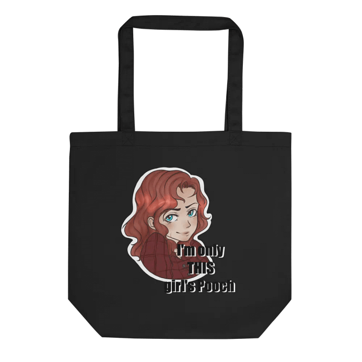 Delilah Bag 1 product image (1)