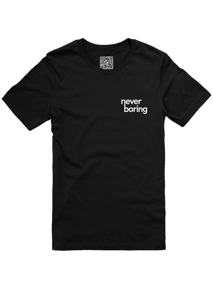 never boring product image (1)