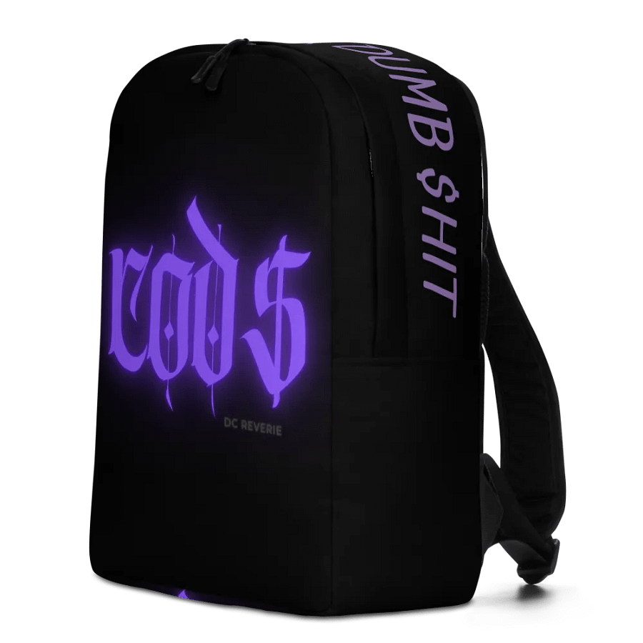 COD$ Bookbag product image (7)