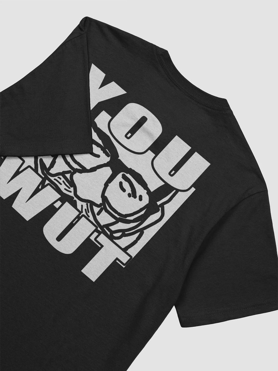 YouWUT product image (4)