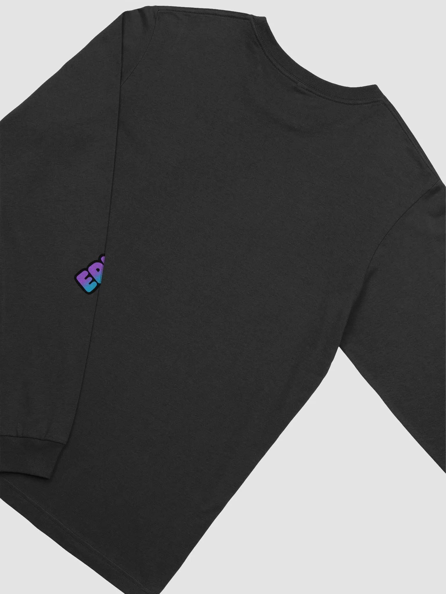 Epic Long Sleeve product image (52)