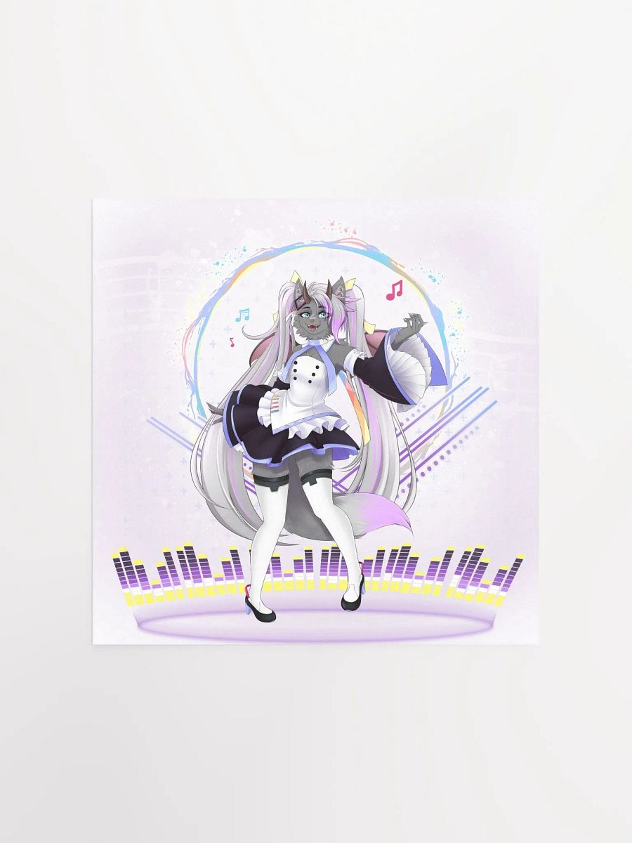 Intergalactic Soup product image (9)