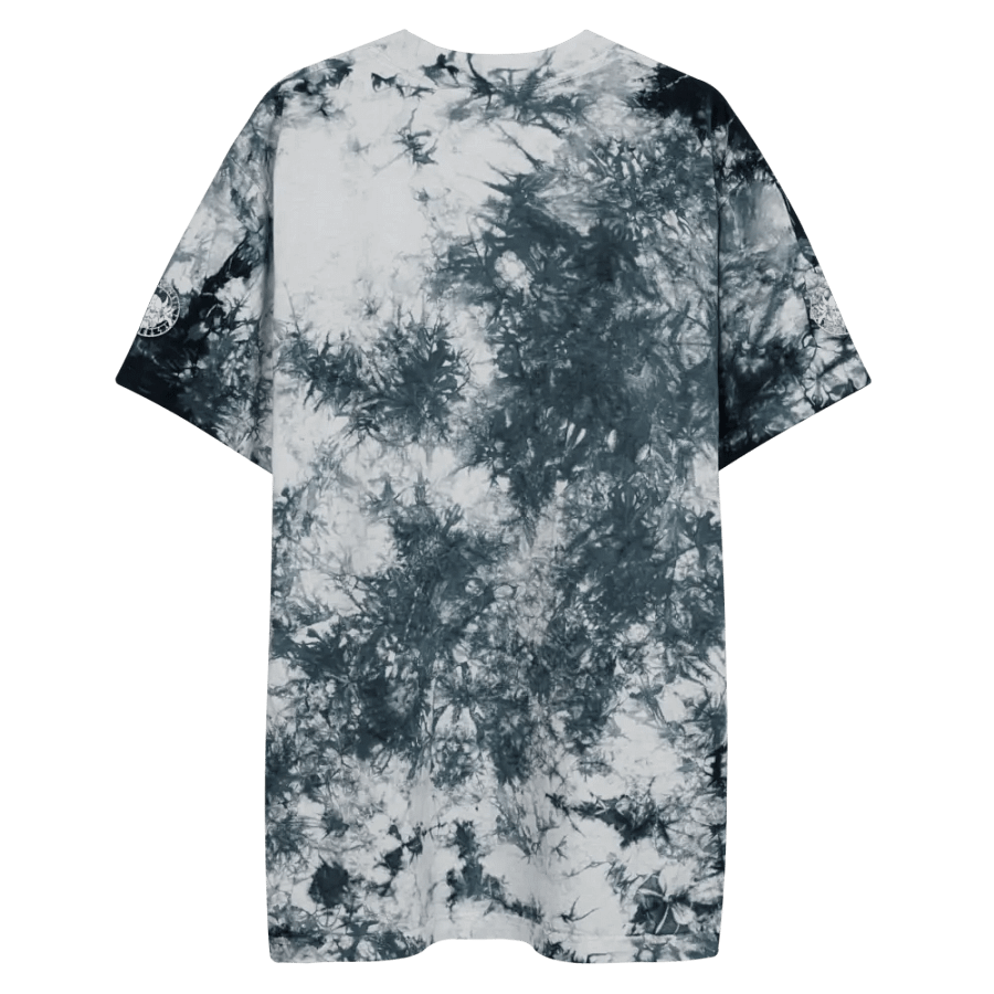 Ashiros Champion Tshirt product image (7)