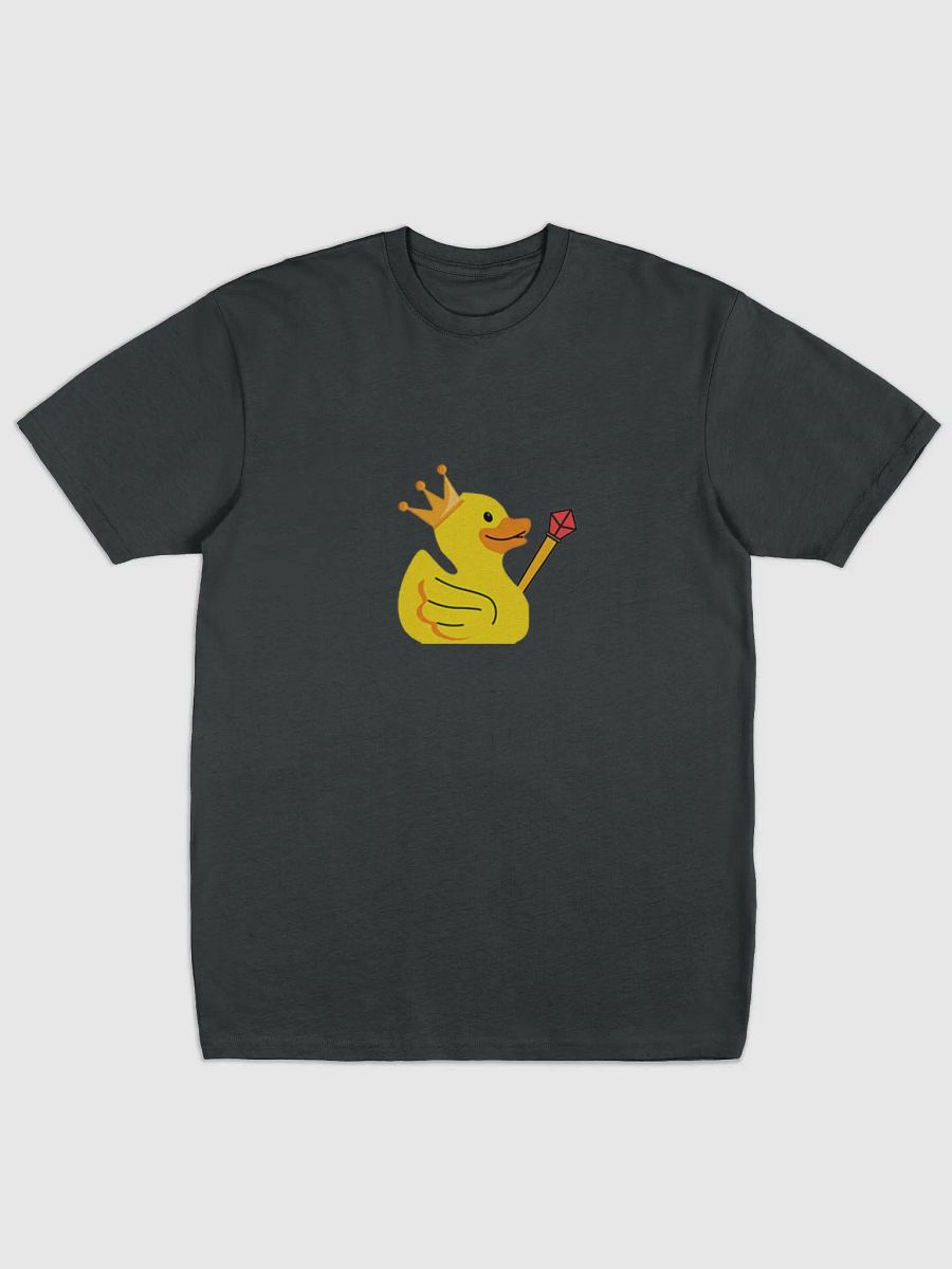 SUPERDOOK product image (1)