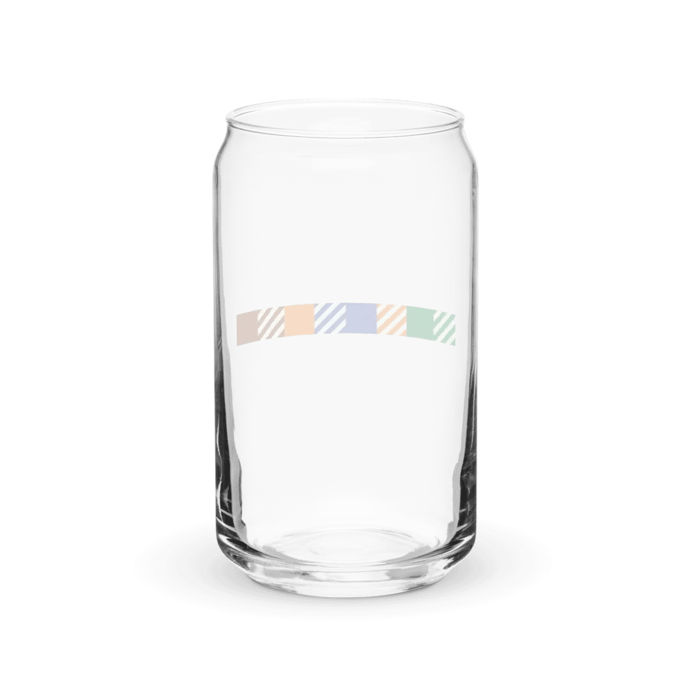 Ethernet T568A - Glass Can product image (8)