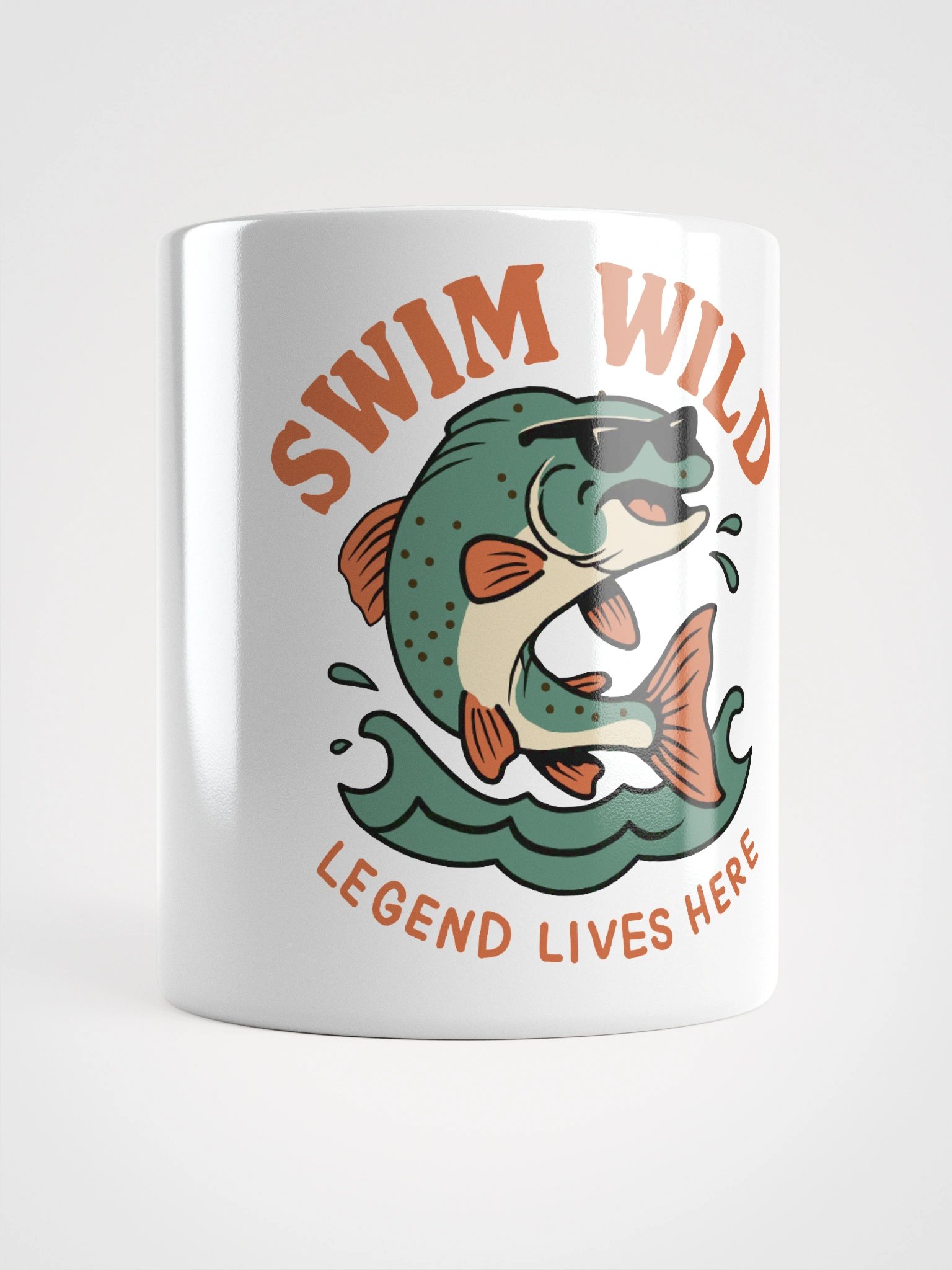 Swim Wild product image (14)