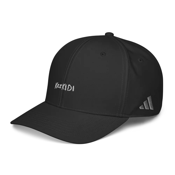 KESKIDI x ADIDAS product image (9)