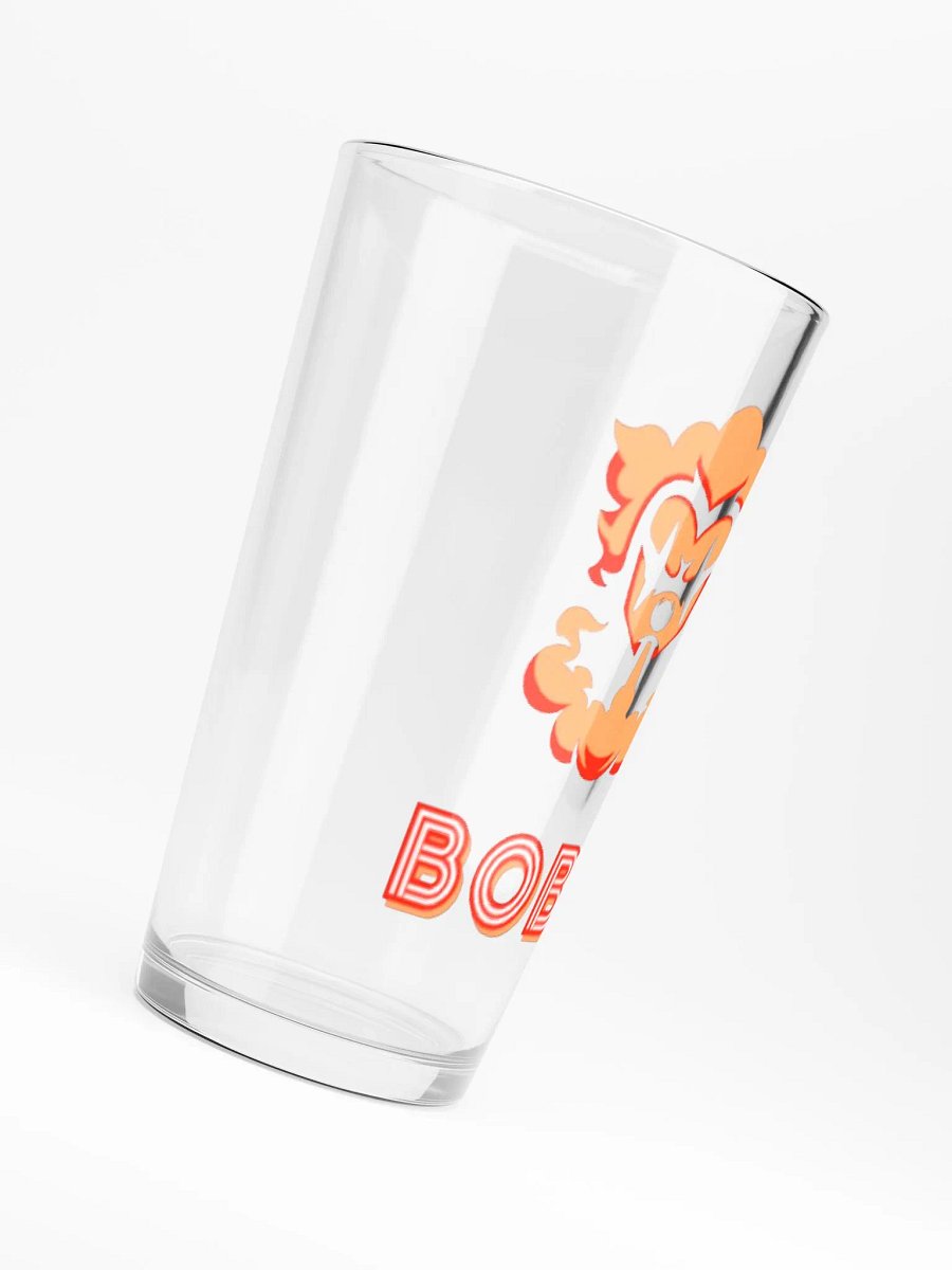BOBO GLASS product image (6)