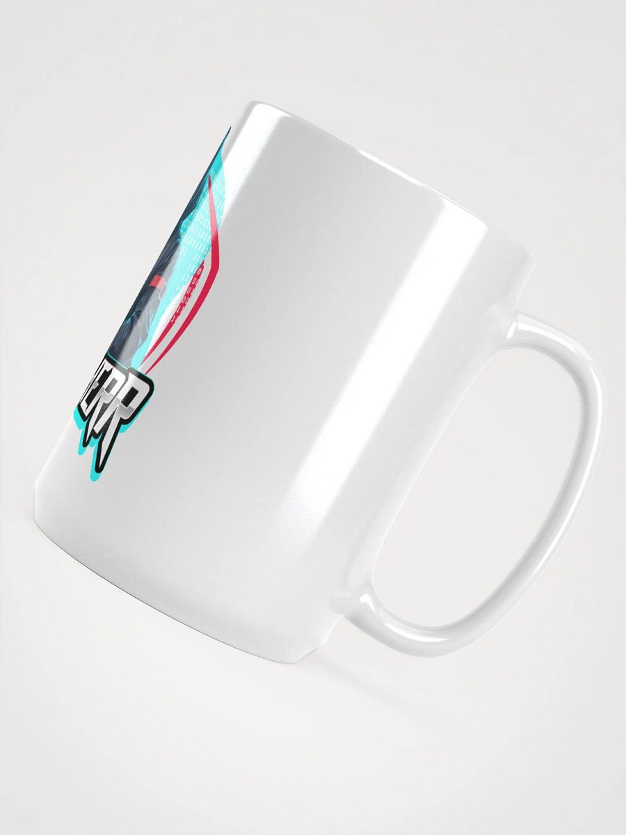 Decipherr Mug product image (4)